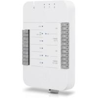 Ubiquiti Networks Access Hub codekast Ethernet
