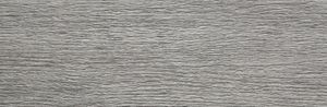 Wooddesign Potdeksel - Zweeds rabat - zilver grijs