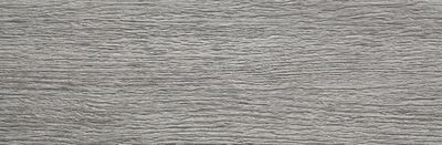 Wooddesign Potdeksel - Zweeds rabat - zilver grijs