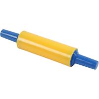 Creativ Company Rollenblok, l: 21 cm, d 4 cm, 1 stuk Creativ Company Rollenblok, l: 21 cm, d 4 cm, 1 stuk