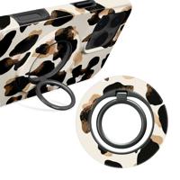 MIO Leopard MagSafe Compatible Ring Holder