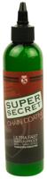 SILCA Chain wax sup.sec. chain lube 240ml