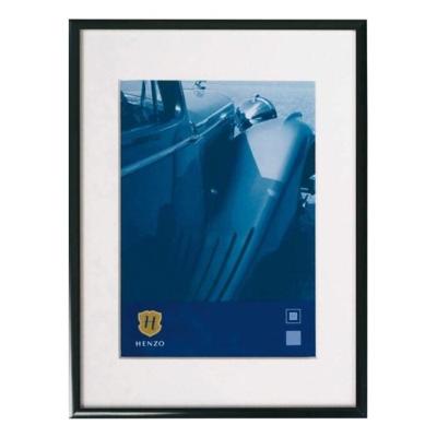 Henzo Portofino 30X45 Frame zwart