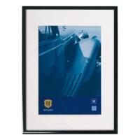 Henzo Portofino 30X45 Frame zwart Henzo Portofino 30X45 Frame zwart