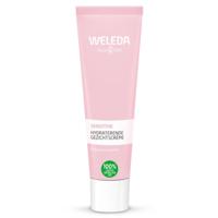 Weleda Gezichtscreme sensitive hydraterend