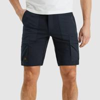 Pme Legend Psh2404667 Airylon Cargo Shorts Tech Fabric Korte Broeken 5281 - Salute