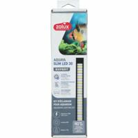 LED strips Zolux 300 cm Helder wit