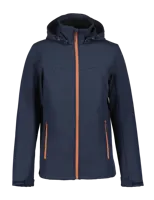 Icepeak Brimfield Jas
