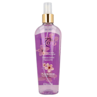 Maja Plum blossom bodysplash lichaamspray 240 Milliliter