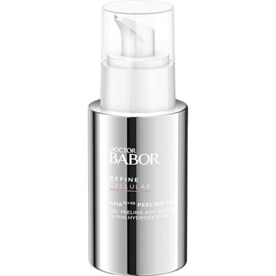 BABOR Doctor Babor Refine Cellular AHA10+10 Peeling 50ml