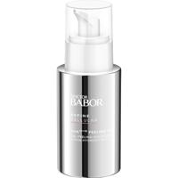 BABOR Doctor Babor Refine Cellular AHA10+10 Peeling 50ml