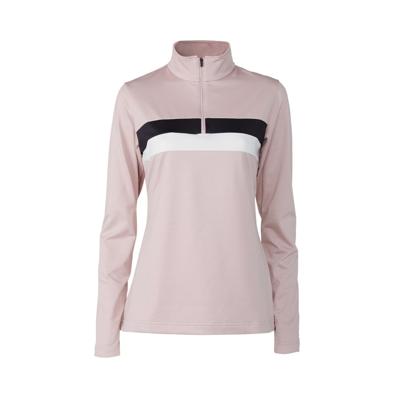Altitude 8848 Lexie W Ski Pully Dames M/38