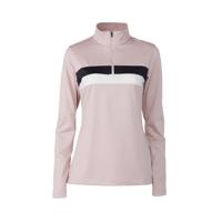 Altitude 8848 Lexie W Ski Pully Dames L/40 Altitude 8848 Lexie W Ski Pully Dames L/40