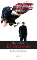 De overname (Paperback)