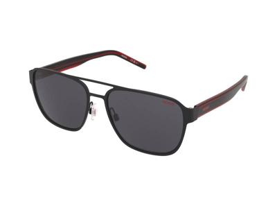 Zonnebrillen Hugo Boss HG 1298/S OIT/IR