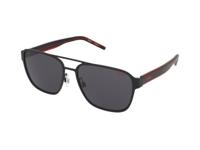 Zonnebrillen Hugo Boss HG 1298/S OIT/IR