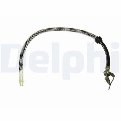 Remslang LH0490