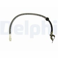 Remslang LH0490 Remslang LH0490