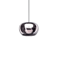 Wever & Ducre - Wetro 2.0 Hanglamp