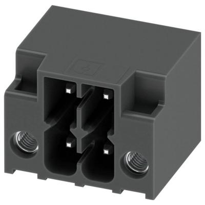 Phoenix Contact 1818504 Printplaat-basiselement 180 stuk(s)