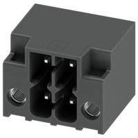 Phoenix Contact 1818504 Printplaat-basiselement 180 stuk(s)