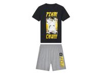 Korte kinder pyjama (Pokémon, 146/152) Korte kinder pyjama (Pokémon, 146/152)