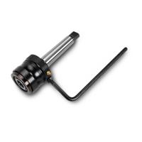 Fein 63901052020 3/4 inch Weldon-aansluiting 1 stuk(s)