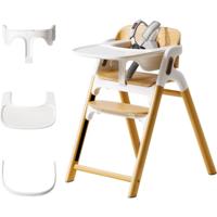 momcozy DinerPal GC001-WC00NB-A 10 stuk(s)