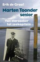 Marten Toonder senior (Paperback)