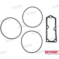 REC6LPIC - KOELER PAKKINGSET