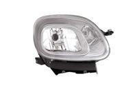 Koplamp rechts LPN901