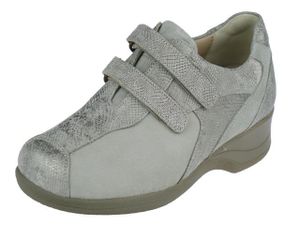 Xsensible Lucia KX