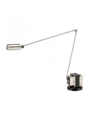 Lumina - Daphine TAVOLO LED tafelamp