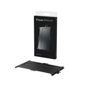 Fractal Design FD-A-BRKT-004 computerbehuizing onderdelen Universeel SSD-montagebeugel