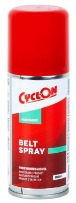 Cyclon belt spray 100ml