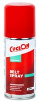 Cyclon belt spray 100ml