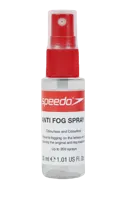 Speedo Anti Fog Spray