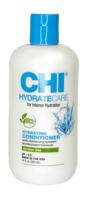 CHI HydrateCare Hydrating Conditioner 355ml | Voor Conditioner zonder parabenen