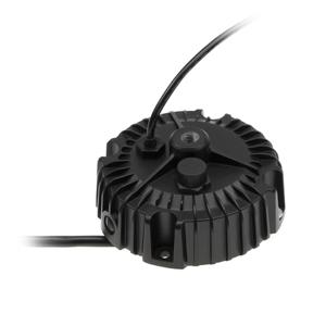 Mean Well LED-transformator 100 W 1.75 A 27 - 52 V Dimbaar 1 stuk(s)