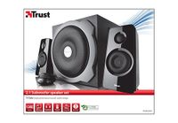 Trust Tytan 2.1 Speaker Set - thumbnail