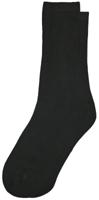 NITRAS SAFETY Nitras sokken "basic