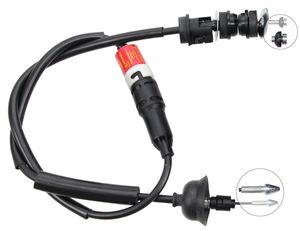 Koppelingkabel K28110