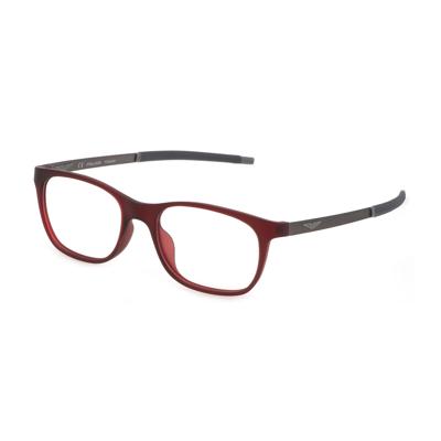 Unisex Brillenframe Police VK563-510VBN