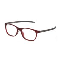 Unisex Brillenframe Police VK563-510VBN