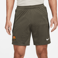 Nike FC Barcelona Senior Trainingsshort