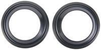 ALL BALLS Racing Dust cap set abr 57-111
