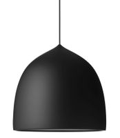 Fritz Hansen - Suspence P2 hanglamp