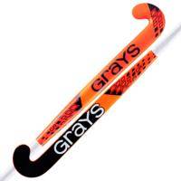 Grays GR 8000 Dynabow 24 Grays GR 8000 Dynabow 24