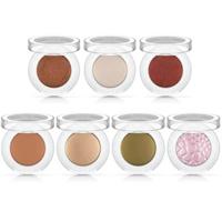 Signature Colour Eyeshadow