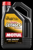 Motul Versnellingsbakolie 70851 - thumbnail